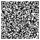 QR code with All Pro Towing contacts