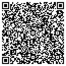 QR code with McDonalds contacts