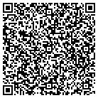 QR code with Firestone Tire & Auto Center contacts