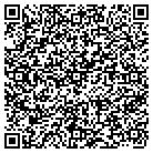 QR code with Hampton-I-24/Hickory Hollow contacts