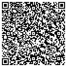 QR code with American Corrugated contacts