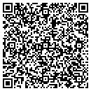 QR code with Bartlett Cleaners contacts