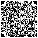 QR code with Jerry Fults CPA contacts