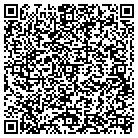 QR code with Southern Business Comms contacts