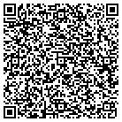 QR code with Detail Solutions LLC contacts