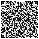QR code with Hong Kong Imports contacts