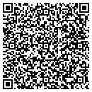 QR code with Interstate Tractor contacts