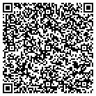 QR code with Macon Recycling & Salvage contacts