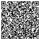 QR code with Joiner Buses contacts