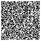 QR code with Quarles Moving Service contacts