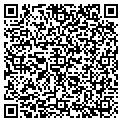 QR code with Rcta contacts