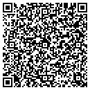 QR code with Fire Department contacts