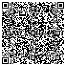 QR code with Bountiful Blessings Bakery contacts