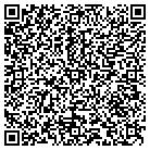 QR code with Gmac Residential Mortgage Corp contacts