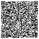 QR code with Charles R Scott Investigative contacts