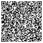 QR code with Crescent Bowling Co contacts