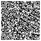QR code with Successful Environments contacts