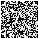 QR code with Maryville A S C contacts