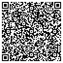QR code with Write Impression contacts