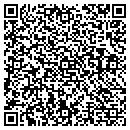 QR code with Inventive Solutions contacts
