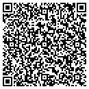 QR code with Imageobjects contacts