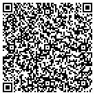 QR code with Prestige Auto Repairs contacts