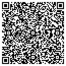 QR code with Datarate Inc contacts