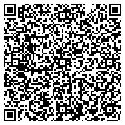 QR code with J&L Professional Heat & Air contacts