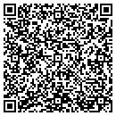 QR code with Laser Resources contacts
