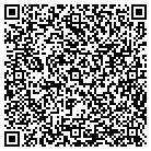 QR code with O'Farrell Shoemaker DDS contacts