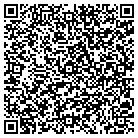 QR code with Union University Bookstore contacts