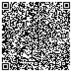 QR code with Accessibility Products & Service contacts