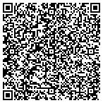 QR code with Accessibility Products & Service contacts