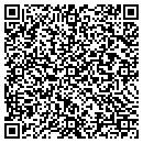 QR code with Image Is Everything contacts