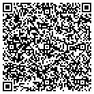 QR code with Private Wealth Solutions contacts