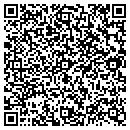 QR code with Tennessee Tractor contacts