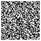 QR code with Stanfield's Tire & Alignment contacts