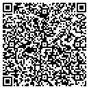 QR code with John G Monkman Jr contacts