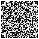 QR code with Pallets Plus Inc contacts