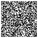 QR code with 84 Lumber Co contacts