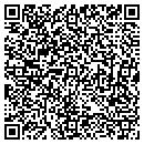 QR code with Value Motor Co Inc contacts