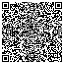 QR code with Qualls Handle Co contacts
