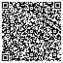 QR code with JWAC Furniture contacts