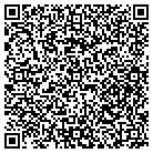 QR code with Autumns Attic & Internet Cons contacts