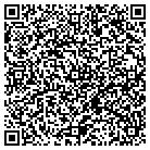 QR code with Caney Springs General Store contacts