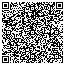 QR code with Cracker Barrel contacts