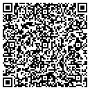 QR code with Pegasus Vending contacts