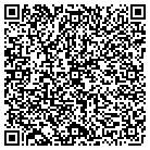 QR code with Century Tool & Machining Co contacts