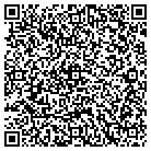 QR code with Access Center Spoke Shop contacts