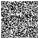 QR code with Gene Large Builders contacts
